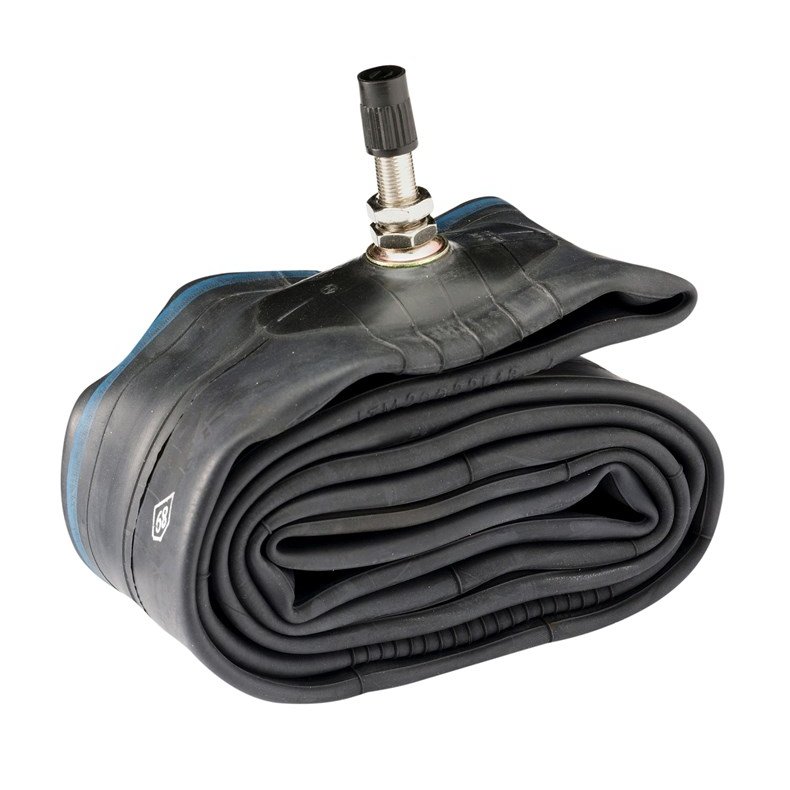 SLANGE 20X2 AUTOVENTIL KVALITET SLANGE TRUCK