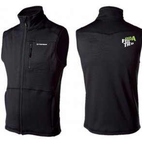 Merida Arbejdsvest