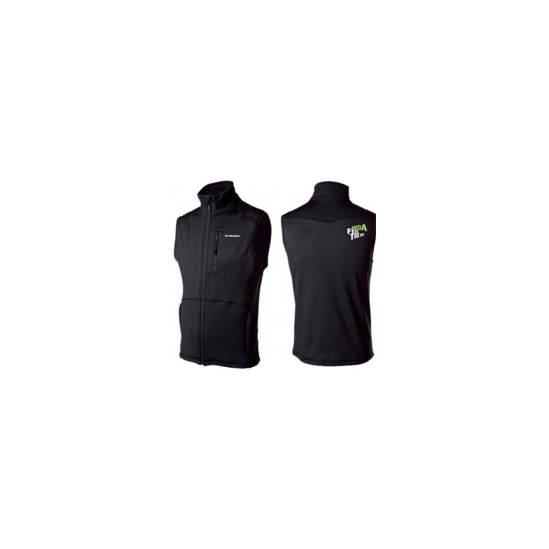 Merida Arbejdsvest