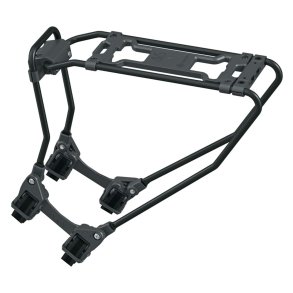 SKS Infinity universal bagageb�rer - AVS 12 kg