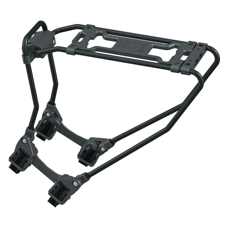 SKS Infinity universal bagageb�rer - AVS 12 kg