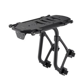Thule Tour Rack bagageb�rer