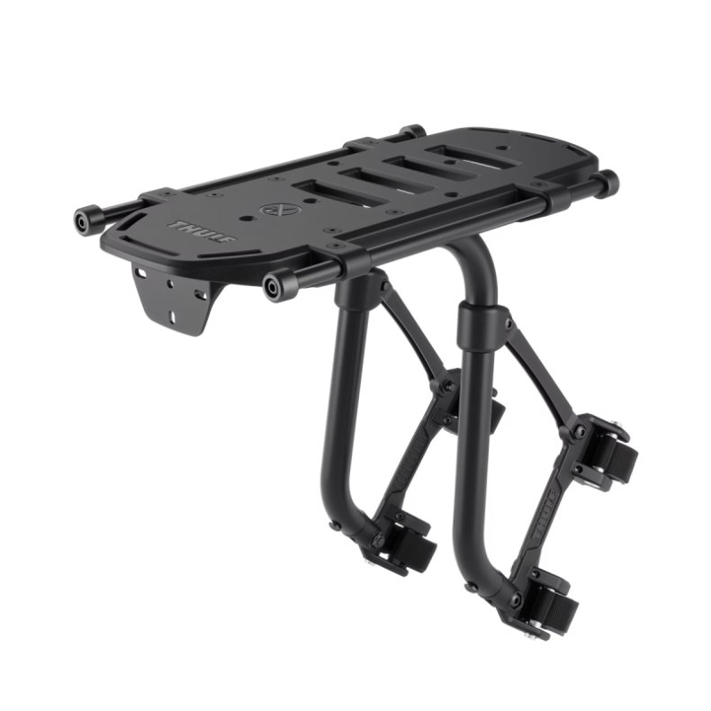 Thule Tour Rack bagageb�rer