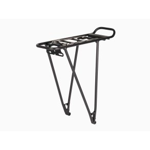 AtranVelo Tour 365 1473-7122 bagageb�rer - AVS 28 tommer matsort