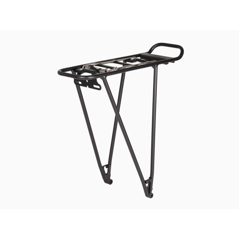 AtranVelo Tour 365 1473-7122 bagageb�rer - AVS 28 tommer matsort
