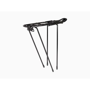 AtranVelo Active 1443-4122 bagageb�rer - AVS 28 tommer sort