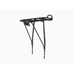 AtranVelo City 1380 - AVS bagageb�rer 24-29 tommer