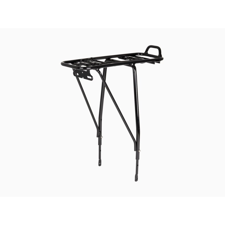 AtranVelo City 1380 - AVS bagageb�rer 24-29 tommer