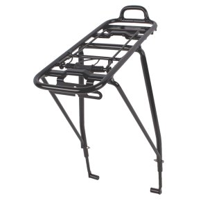 AtranVelo City DB 1380DB - AVS bagageb�rer 24-29 tommer