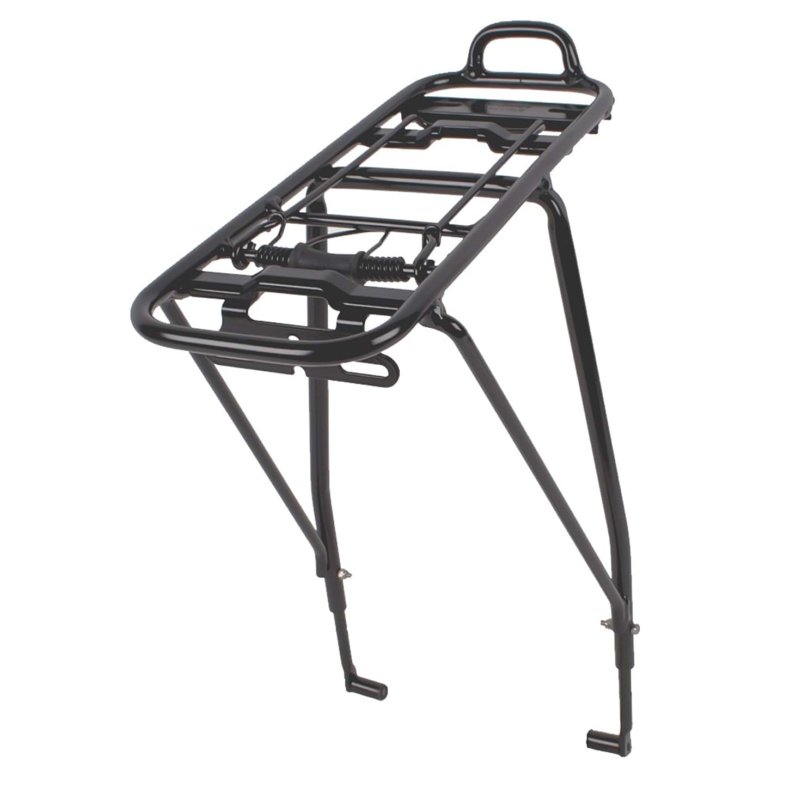 AtranVelo City DB 1380DB - AVS bagageb�rer 24-29 tommer