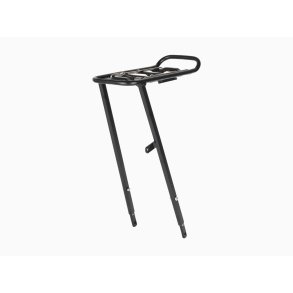 AtranVelo Tour 1490 - AVS frontbagageb�rer 24-28 tommer