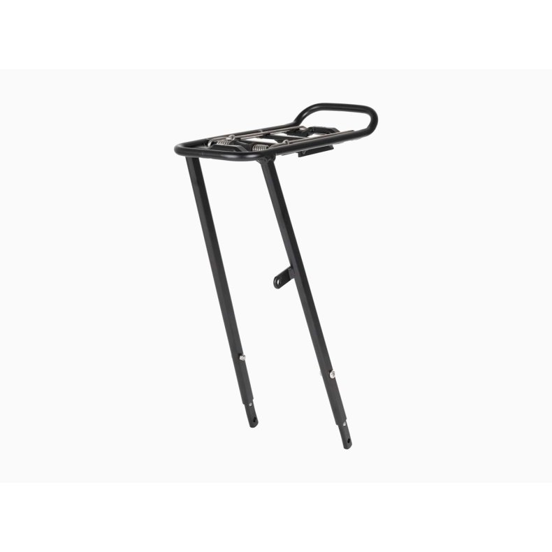 AtranVelo Tour 1490 - AVS frontbagageb�rer 24-28 tommer