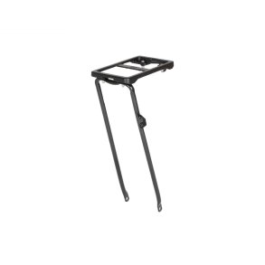 AtranVelo Front Base 14970-4-395 bagageb�rer - AVS front sort