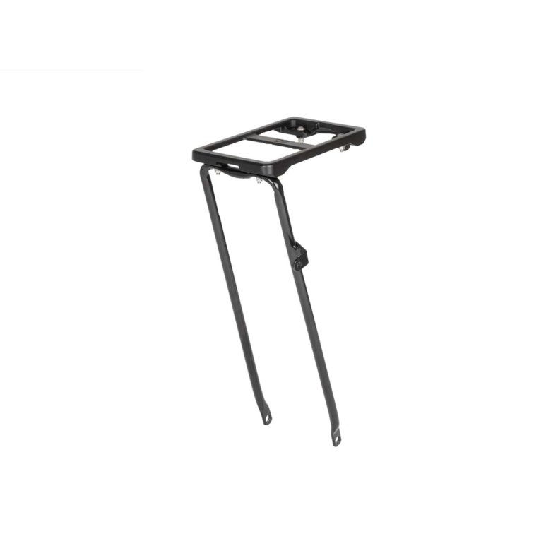 AtranVelo Front Base 14970-4-395 bagageb�rer - AVS front sort