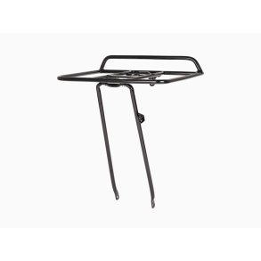 AtranVelo Cargo Lite 14971-4-420 bagageb�rer - AVS front sort