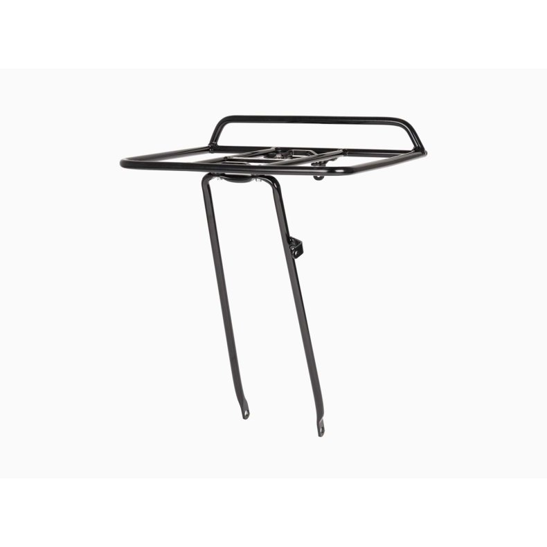 AtranVelo Cargo Lite 14971-4-420 bagageb�rer - AVS front sort