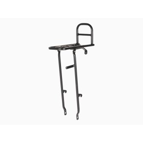 AtranVelo Cargo Mini 1494-AVS-7 bagageb�rer - AVS front sort