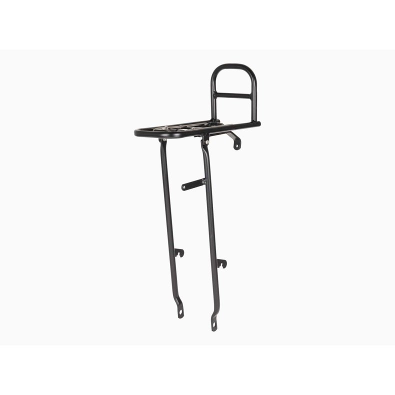 AtranVelo Cargo Mini 1494-AVS-7 bagageb�rer - AVS front sort
