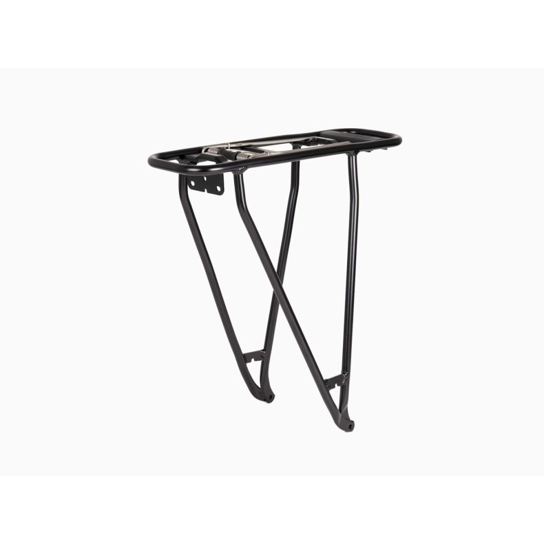 AtranVelo Commute 365 1433-7122 bagageb�rer - AVS 28 tommer matsort