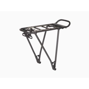 AtranVelo Tour 365 1475-7122 bagageb�rer - AVS 20 tommer matsort