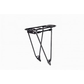 AtranVelo AVS Side 365 1453-71-V5 bagageb�rer - AVS og AVS Side 26-29 tommer matsort