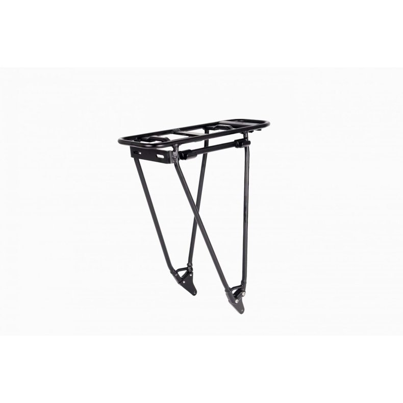 AtranVelo AVS Side 365 1453-71-V5 bagageb�rer - AVS og AVS Side 26-29 tommer matsort