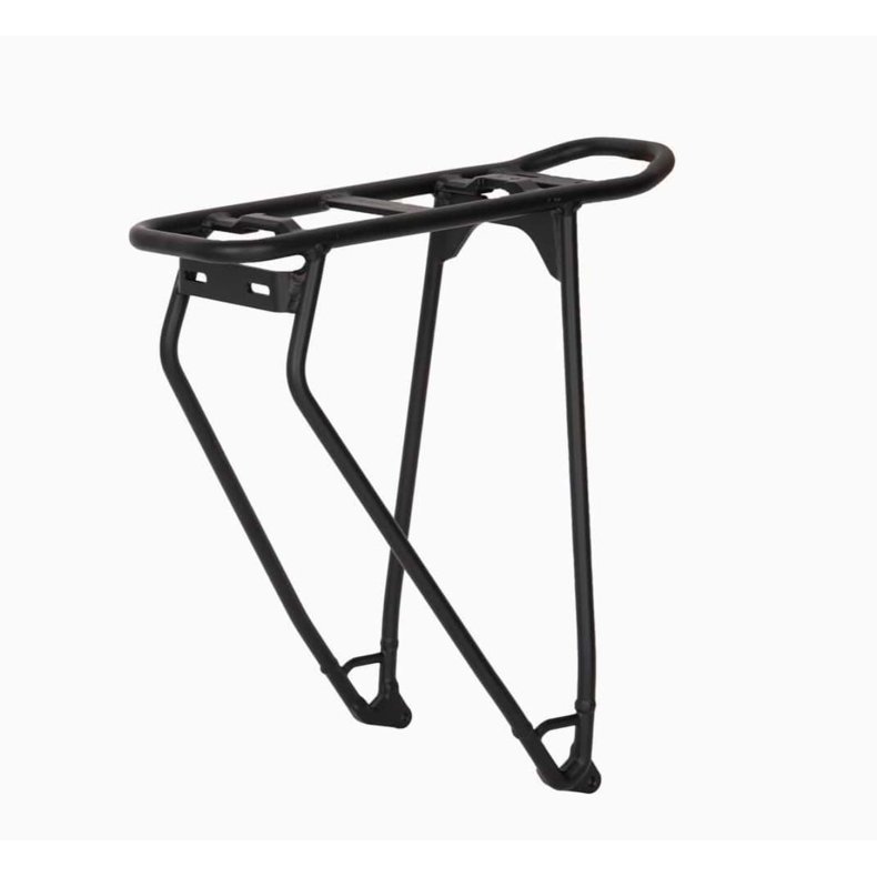 AtranVelo Maxi AM 1503 - AVS+ bagageb�rer 26 og 28 tommer