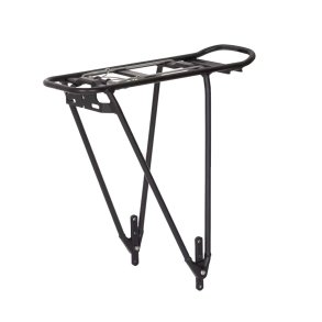 AtranVelo City 2.0 1380-71 bagageb�rer - AVS 26-29 tommer matsort