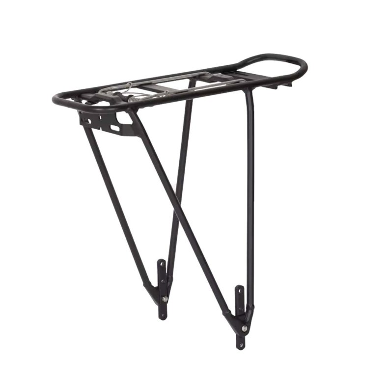 AtranVelo City 2.0 1380-71 bagageb�rer - AVS 26-29 tommer matsort