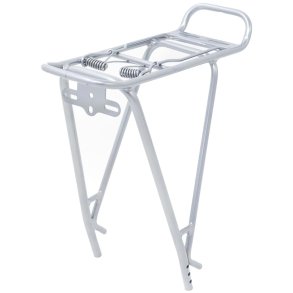 Avenue bagageb�rer med klap - 28-29 tommer