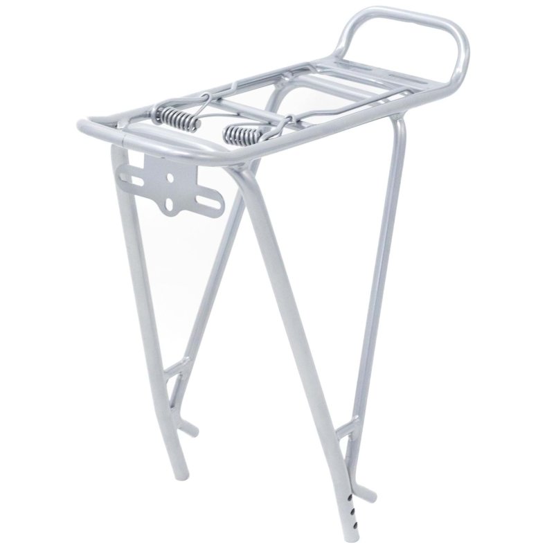 Avenue bagageb�rer med klap - 28-29 tommer