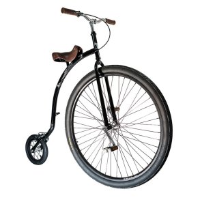 Special cykler