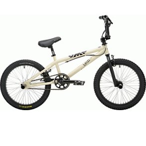 BMX