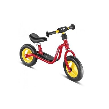 L�becykel