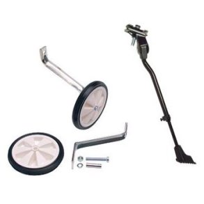 Sttteben og stttehjul