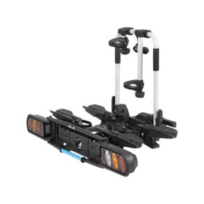 Cykelholder til bilen eller vrkstedet