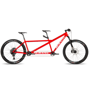 Tandem