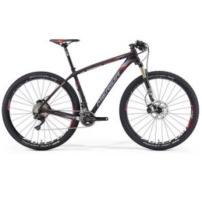 MTB