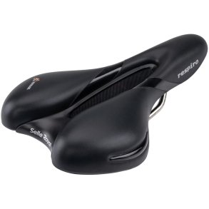 Selle Royal Respiro Athletic 45 grader