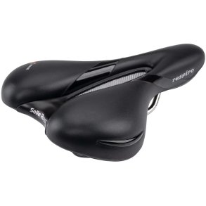 Selle Royal Respiro Moderate 60 grader