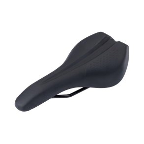 CONTEC Logic Trekking VL-3533 270x148