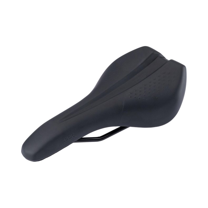 CONTEC Logic Trekking VL-3533 270x148