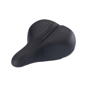 CONTEC Anatomic VL-8137 272x227