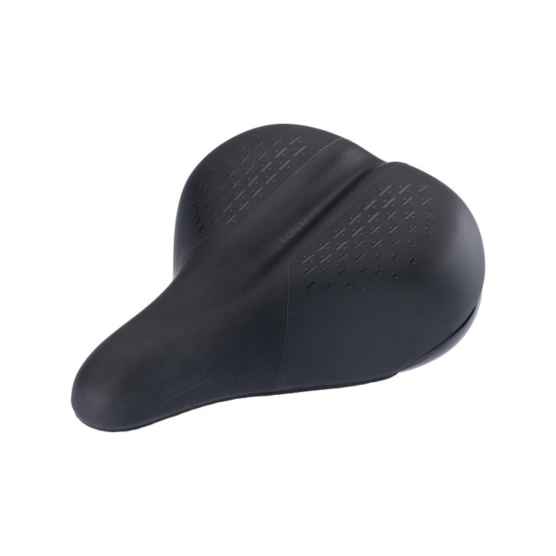 CONTEC Anatomic VL-8137 272x227