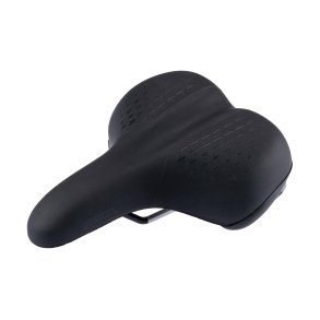 CONTEC Anatomic VL-6495 263x198 Zone Cut