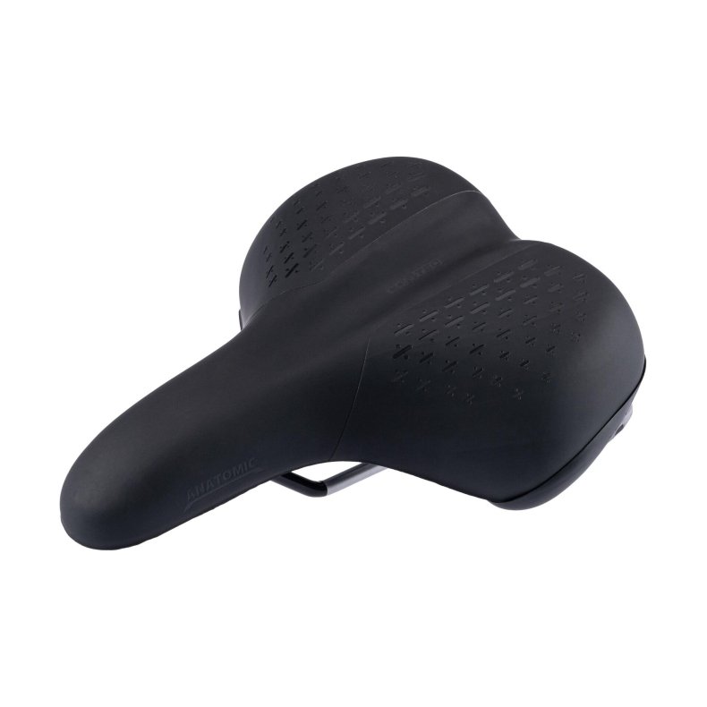 CONTEC Anatomic VL-6495 263x198 Zone Cut