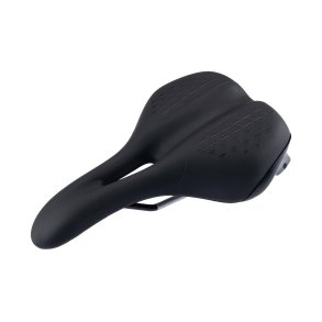 CONTEC Anatomic Zone Cut VL-6538 279x179