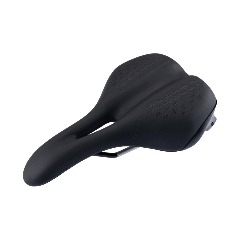 CONTEC Anatomic Zone Cut VL-6538 279x179