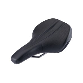 CONTEC Sonic MTB 254x162