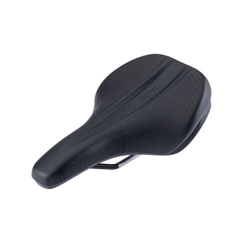 CONTEC Sonic MTB 254x162